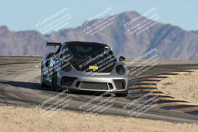 media/Dec-13-2025-PCA San Diego (Sat) [[71f2fcee4c]]/2-Red Group/Session 4 (Turn 12)/